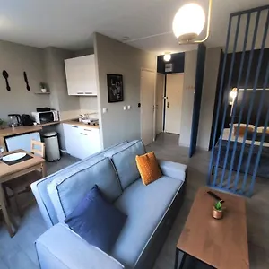 book here