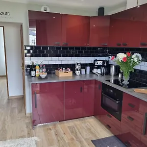 Appartement Du Sillon Pleubian
