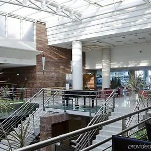 Vip Executive Entrecampos - Hotel&conference Lisboa